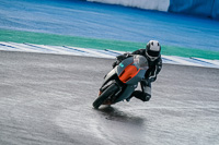 25-to-27th-november-2017;Jerez;event-digital-images;motorbikes;no-limits;peter-wileman-photography;trackday;trackday-digital-images